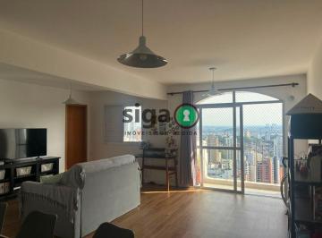 Apartamento · 73m² · 2 Quartos · 1 Vaga · VENDE na Vila Suzana (Região do Morumbi) Apto. com 2 quartos, uma vaga e lazer completo