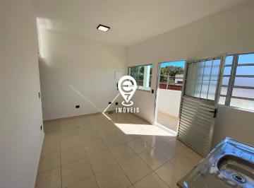 Apartamento · 43m² · 2 Quartos · Apartamento para locação com 2 Quartos, 1 Banheiro no Ipiranga - São Paulo/SP