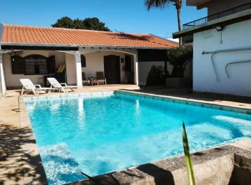 Casa · 124m² · 2 Quartos · 2 Vagas · Casa com 2 quartos e 2 vagas à venda no Parque das Nações em Americana