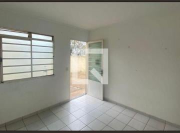 Casa · 64m² · 2 Quartos · 5 Vagas · Casa à Venda - Res. Cosmos, 2 Quartos, 64 m² - Campinas