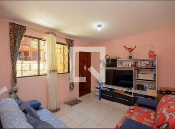 Apartamento · 56m² · 2 Quartos · 1 Vaga · Apartamento à Venda - Parque Nações Unidas, 2 Quartos, 56 m² - São Paulo