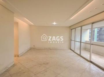 Apartamento · 116m² · 3 Quartos · 2 Vagas · Apartamento - Vende - Lourdes