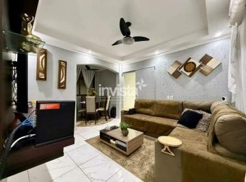 Apartamento · 75m² · 2 Quartos · 1 Vaga · Apartamento à venda no bairro Campo Grande