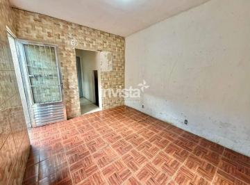 Casa · 75m² · 2 Quartos · 1 Vaga · Casa à venda no bairro AREIA BRANCA