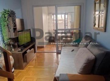 Casa · 137m² · 4 Quartos · 2 Vagas · Excelente oportunidade! Conheça este imóvel amplo e versátil, ideal para quem busca conforto e espaç