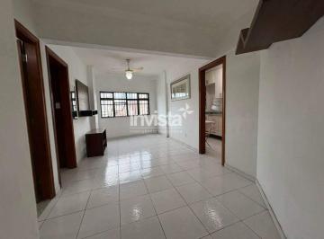 Apartamento · 40m² · 1 Quarto · 1 Vaga · Apartamento à venda no bairro Encruzilhada