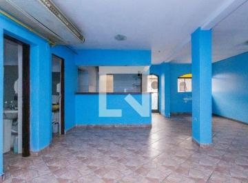 Casa · 199m² · 3 Quartos · 1 Vaga · Casa à Venda - Cidade Dutra, 3 Quartos, 199 m² - São Paulo