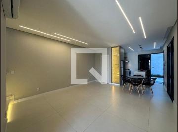 Casa · 138m² · 3 Quartos · 2 Vagas · Casa à Venda - Votupoca, 3 Quartos,  138 m² - Barueri