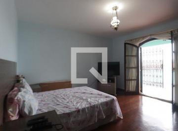 Casa · 149m² · 3 Quartos · 2 Vagas - QuintoAndar (Vendas 1) · Casa à Venda - Cidade Sao Mateus, 3 Quartos, 149 m² - São Paulo