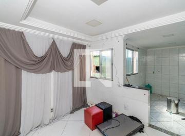 Apartamento · 35m² · 1 Quarto · Apartamento à Venda - Irajá, 1 Quarto, 35 m² - Rio de Janeiro