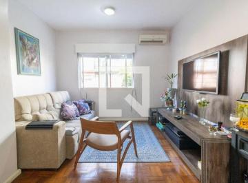 Apartamento · 48m² · 3 Quartos · Apartamento à Venda - Tristeza, 3 Quartos, 48 m² - Porto Alegre