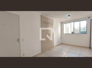 Apartamento · 55m² · 2 Quartos · 1 Vaga · Apartamento à Venda - Parque Erasmo Assunção, 2 Quartos, 55 m² - Santo André