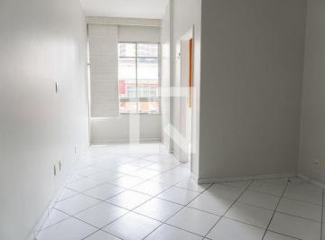 Apartamento · 31m² · 1 Quarto · Apartamento à Venda - Tijuca, 1 Quarto, 31 m² - Rio de Janeiro