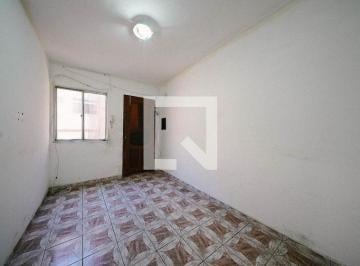 Apartamento · 48m² · 2 Quartos · 1 Vaga · Apartamento à Venda - Artur Alvim, 2 Quartos,  48 m² - São Paulo