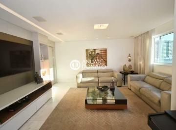 Anuar Donato Apartamento Locação 4 Quartos Lourdes · Anuar Donato Apartamento Locação 4 Quartos Lourdes