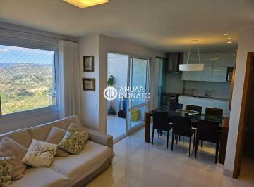 Anuar Donato, Venda, Apartamento, 2 Quartos, Serra do Curral del Rey · Serra do Curral del Rey - Apartamento 2 quartos à venda na Anuar Donato