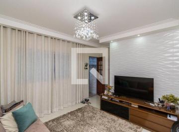 Apartamento · 63m² · 2 Quartos · Apartamento à Venda - Parada de Lucas, 2 Quartos,  63 m² - Rio de Janeiro