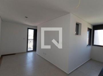 Apartamento · 49m² · 2 Quartos · 1 Vaga · Apartamento à Venda - Vila Gustavo, 2 Quartos, 49 m² - São Paulo
