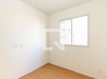 Apartamento 35m² Venda Tatuapé · Apartamento à Venda - Tatuapé, 2 Quartos, 35 m² - São Paulo