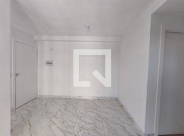 Apartamento · 43m² · 2 Quartos · 1 Vaga · Apartamento à Venda - Jardim Ipaussurama , 2 Quartos,  43 m² - Campinas