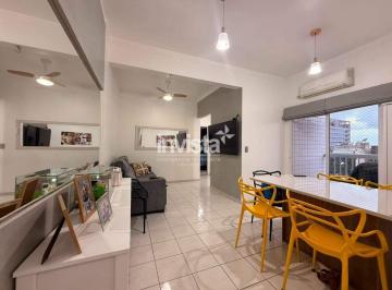 Apartamento · 71m² · 2 Quartos · 1 Vaga · Apartamento à venda no bairro Vila Mathias