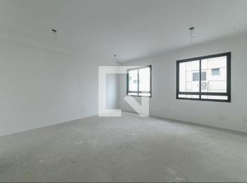 Apartamento · 25m² · 1 Quarto · Apartamento à Venda - Campo Belo, 1 Quarto, 25 m² - São Paulo