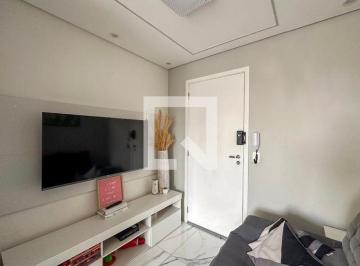 Apartamento en Venda de 2 quartos Sacomã · Apartamento à Venda - Sacomã, 2 Quartos, 40 m² - São Paulo