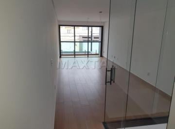 Apartamento · 178m² · 2 Quartos · 3 Vagas · Duplex à Venda, com 178mts, 2 quartos, sendo 1suite, e 1 banheiro, na Casa Verde.
