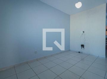 Casa · 150m² · 2 Quartos · 2 Vagas · Casa à Venda - Parque Santa Rita, 2 Quartos, 150 m² - Goiânia