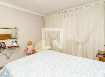 Casa en Venda de 3 quartos Jardim Japão · Casa à Venda - Vila Maria , 3 Quartos,  126 m² - São Paulo