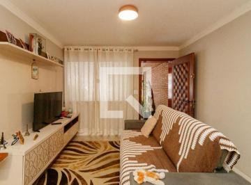 Casa · 126m² · 3 Quartos · 2 Vagas · Casa à Venda - Vila Maria , 3 Quartos, 126 m² - São Paulo