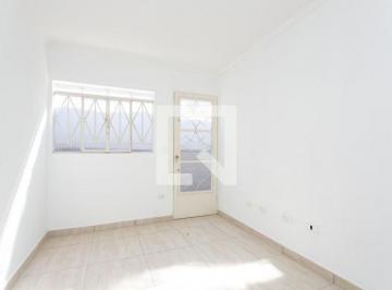 Casa · 190m² · 2 Quartos · 2 Vagas · Casa à Venda - Vila Jacuí, 2 Quartos, 190 m² - São Paulo