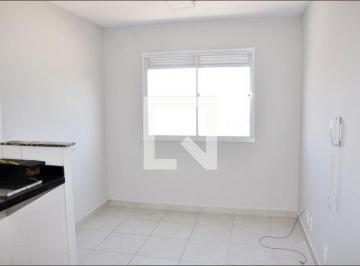 Apartamento · 32m² · 2 Quartos · Apartamento à Venda - Jardim Vivan, 2 Quartos, 32 m² - São Paulo
