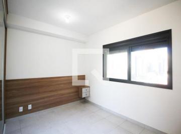 Apartamento · 24m² · 1 Quarto · Apartamento à Venda - Vila Olímpia, 1 Quarto, 24 m² - São Paulo