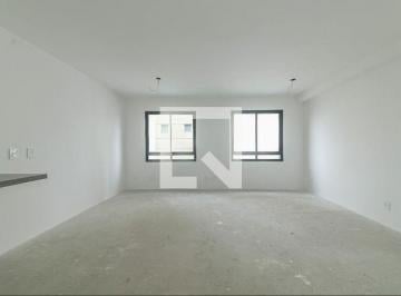Apartamento · 31m² · 1 Quarto · Apartamento à Venda - Campo Belo, 1 Quarto, 31 m² - São Paulo
