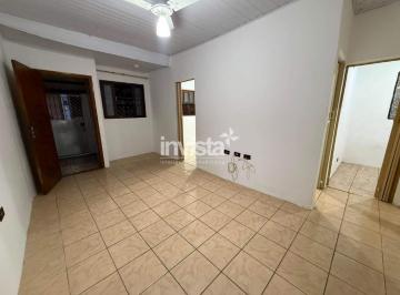 Casa · 80m² · 3 Quartos · 1 Vaga · Casa à venda no bairro Macuco