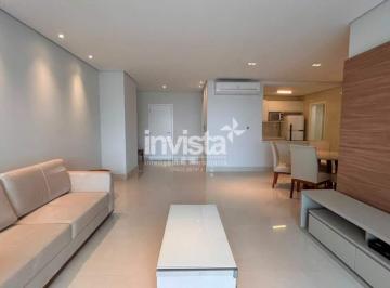 Apartamento · 96m² · 1 Quarto · 1 Vaga · Apartamento para aluguel no bairro Aparecida