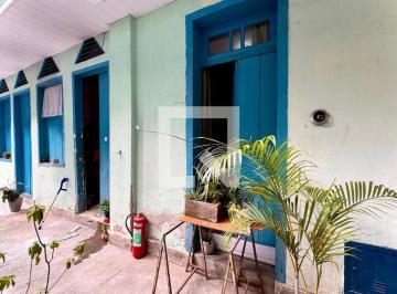 Apartamento · 40m² · 1 Quarto · Apartamento à Venda - Centro, 1 Quarto, 40 m² - Rio de Janeiro