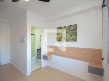 Apartamento · 18m² · 1 Quarto · Apartamento à Venda - Jardim Vista Linda, 1 Quarto, 18 m² - São Paulo