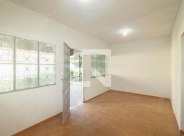 Casa · 100m² · 3 Quartos · 4 Vagas · Casa à Venda - Campo Grande, 3 Quartos, 100 m² - Rio de Janeiro