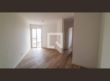 Apartamento · 52m² · 2 Quartos · 1 Vaga · Apartamento à Venda - Jardim Roberto, 2 Quartos,  52 m² - Osasco