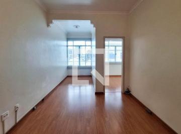 Apartamento · 68m² · 2 Quartos · Apartamento à Venda - Centro , 2 Quartos, 68 m² - Niterói