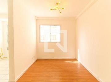 Apartamento · 48m² · 2 Quartos · Apartamento à Venda - José Bonifácio, 2 Quartos,  48 m² - São Paulo