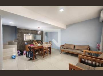 Casa · 200m² · 4 Quartos · 1 Vaga · Casa à Venda - Recreio, 4 Quartos, 200 m² - Rio de Janeiro