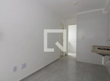 Apartamento · 30m² · 2 Quartos · Apartamento à Venda - Artur Alvim, 2 Quartos, 30 m² - São Paulo