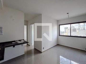 Apartamento · 40m² · 2 Quartos · Apartamento à Venda - Mooca, 2 Quartos,  40 m² - São Paulo