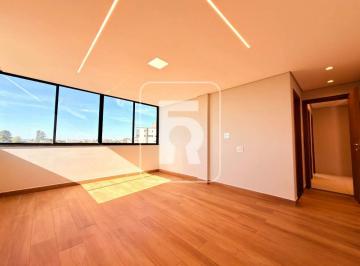 Apartamento · 104m² · 3 Quartos · 2 Vagas · Apartamento à venda, 3 quartos, 1 suíte, 2 vagas, Ouro Verde - Conselheiro Lafaiete/MG