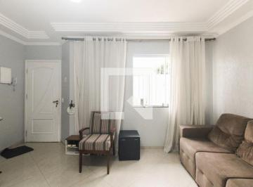 Casa · 120m² · 3 Quartos · 4 Vagas · Casa à Venda - Penha de França, 3 Quartos, 120 m² - São Paulo