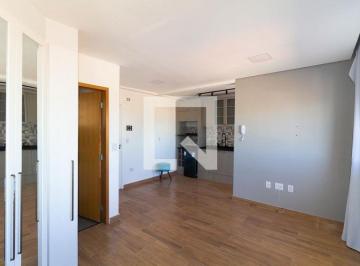 Apartamento · 25m² · 1 Quarto · Apartamento à Venda - Vila Formosa, 1 Quarto, 25 m² - São Paulo
