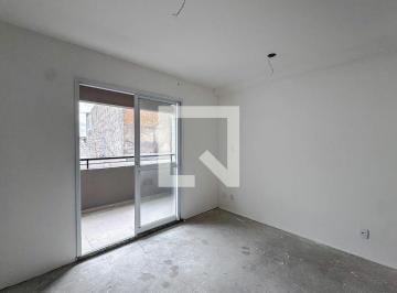 Apartamento · 26m² · 1 Quarto · Apartamento à Venda - Mooca, 1 Quarto,  26 m² - São Paulo